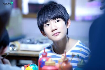 图见：见cr和logo