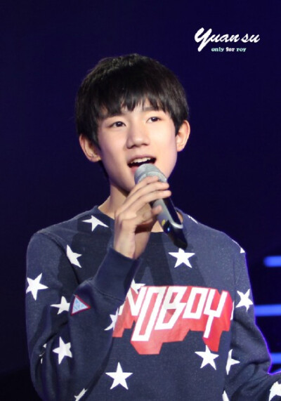 图见：见cr和logo