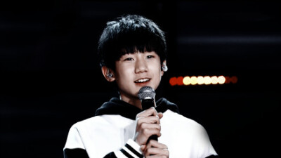 图见：见cr和logo