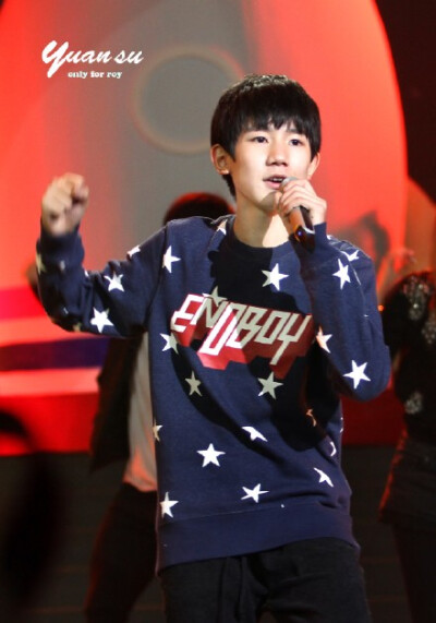 图见：见cr和logo