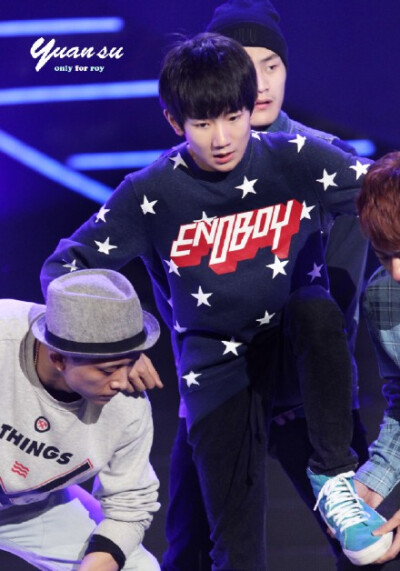 图见：见cr和logo