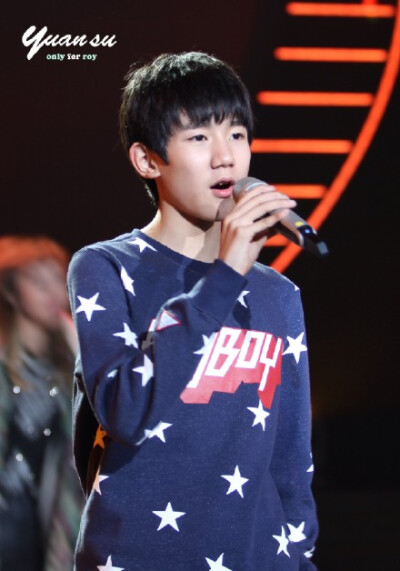 图见：见cr和logo