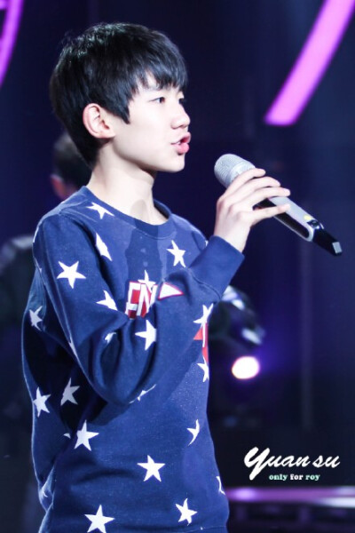 图见：见cr和logo