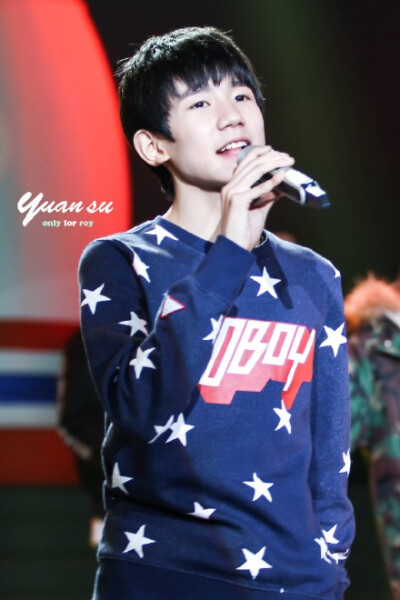 图见：见cr和logo