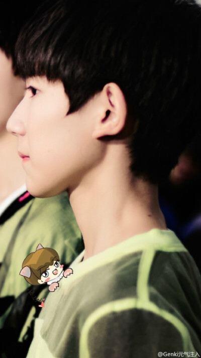 图见：见cr和logo