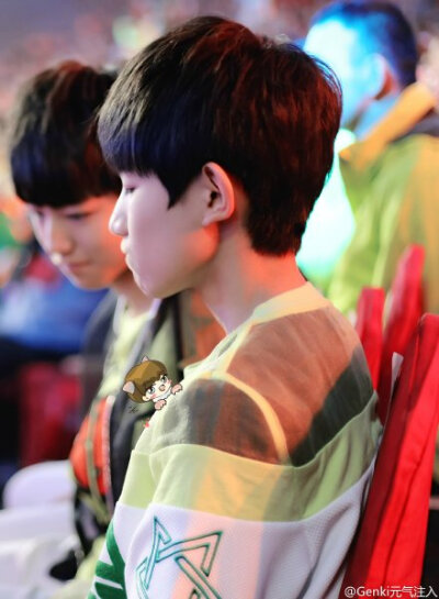 图见：见cr和logo