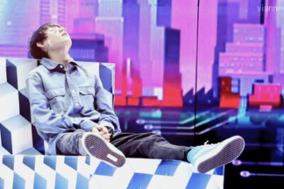 图见：见cr和logo