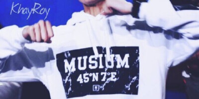 图见：见cr和logo