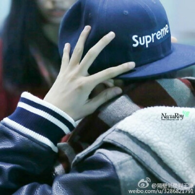 图见：见cr和logo