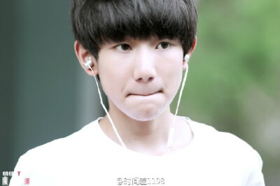 图见：见cr和logo