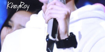 图见：见cr和logo