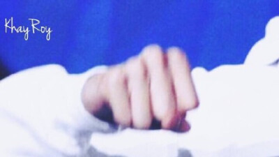 图见：见cr和logo