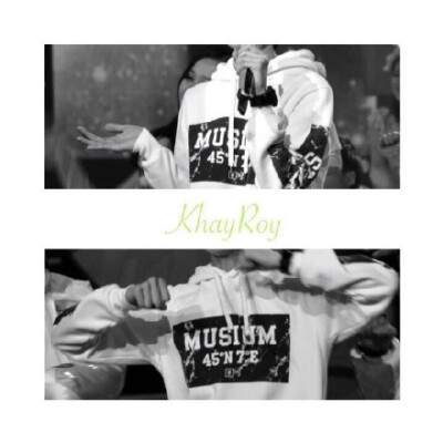 图见：见cr和logo