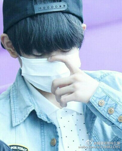 图见：见cr和logo