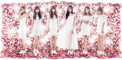 Apink