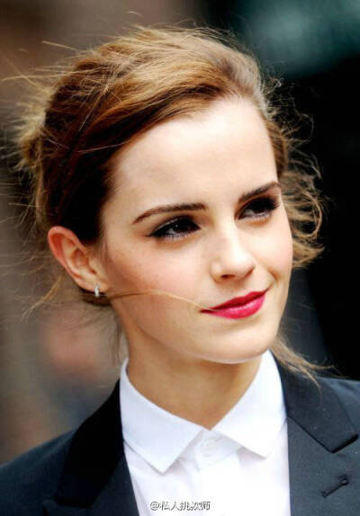 艾玛沃特森 Emma watson