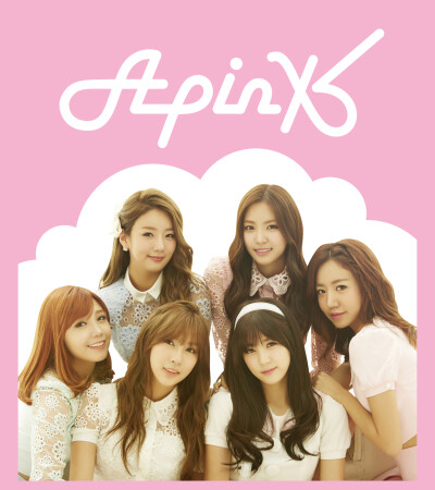 Apink