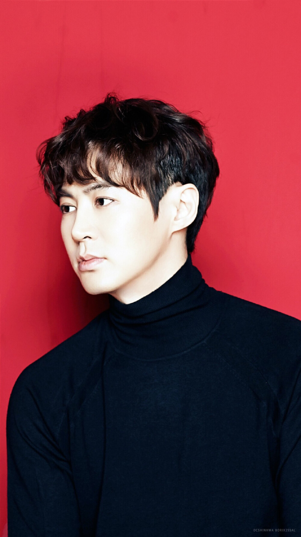 junjin