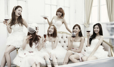 Apink