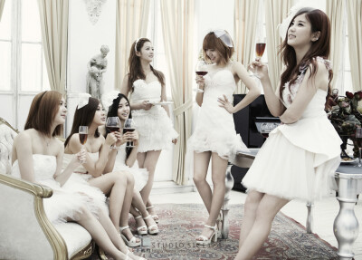 Apink