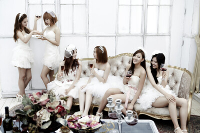 Apink