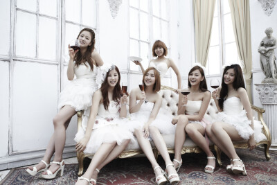 Apink