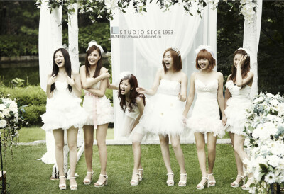 Apink