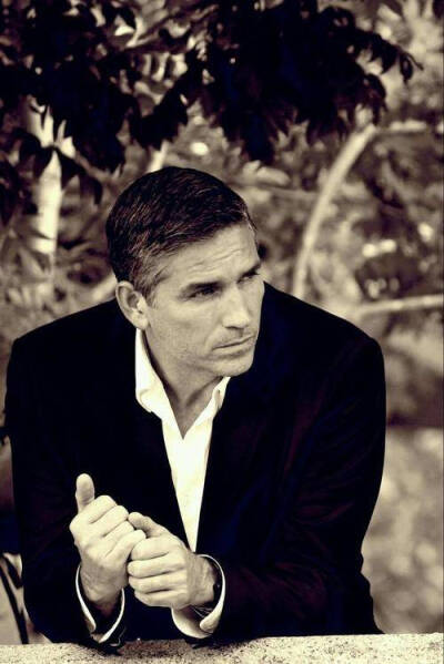 Jim Caviezel