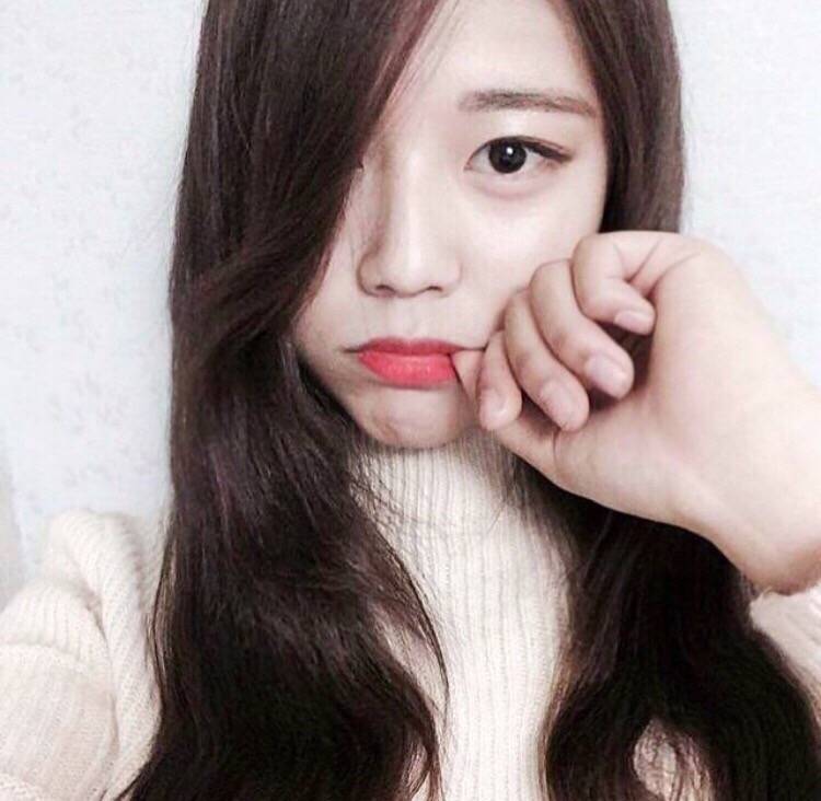 女生头像 欧美 唯美 可爱 清新 街头 原宿风 复古 韩国 壁纸 帅气