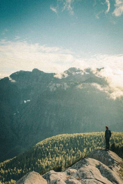 壁纸 风景