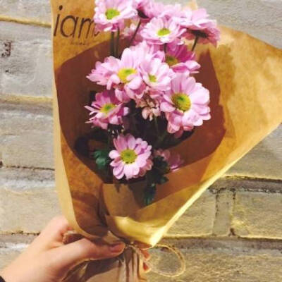 你知道满天星的花语吗？是甘愿做配角.这些年我怀揣对你的爱就像怀揣赃物的盗贼一样,没人知道我爱你.