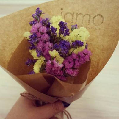 你知道满天星的花语吗？是甘愿做配角.这些年我怀揣对你的爱就像怀揣赃物的盗贼一样,没人知道我爱你.