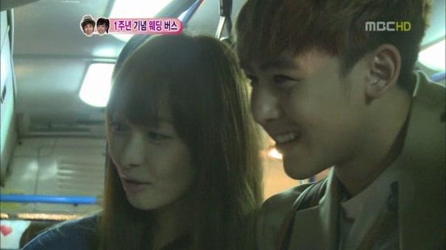 khuntoria 维尼夫妇