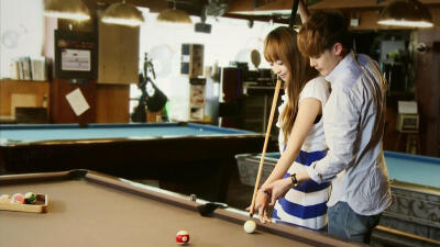 khuntoria 维尼夫妇