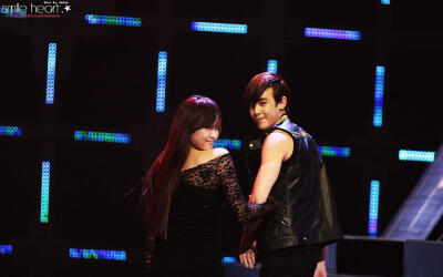 khuntoria 维尼夫妇