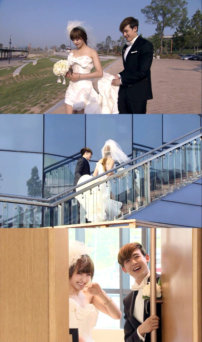 khuntoria 维尼夫妇