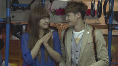 khuntoria 维尼夫妇