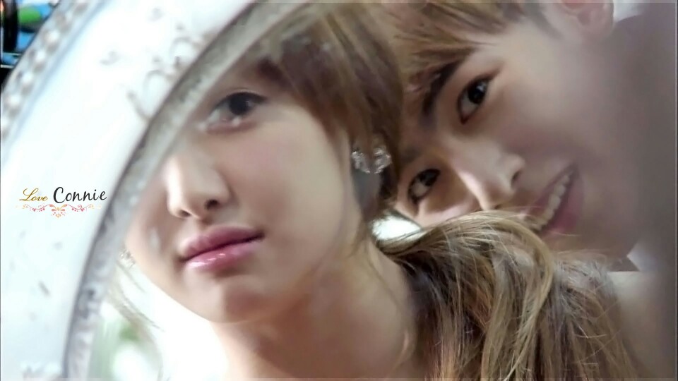 khuntoria 维尼夫妇