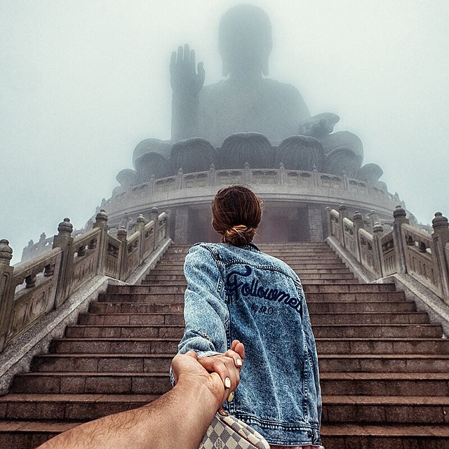 氷趘&jy撷yh耮,x$顄豘