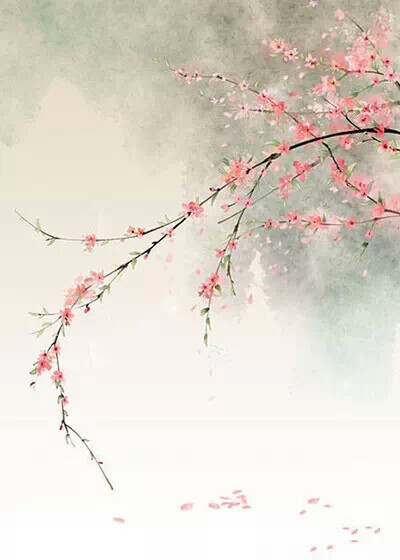 别情无处说，方寸是星河