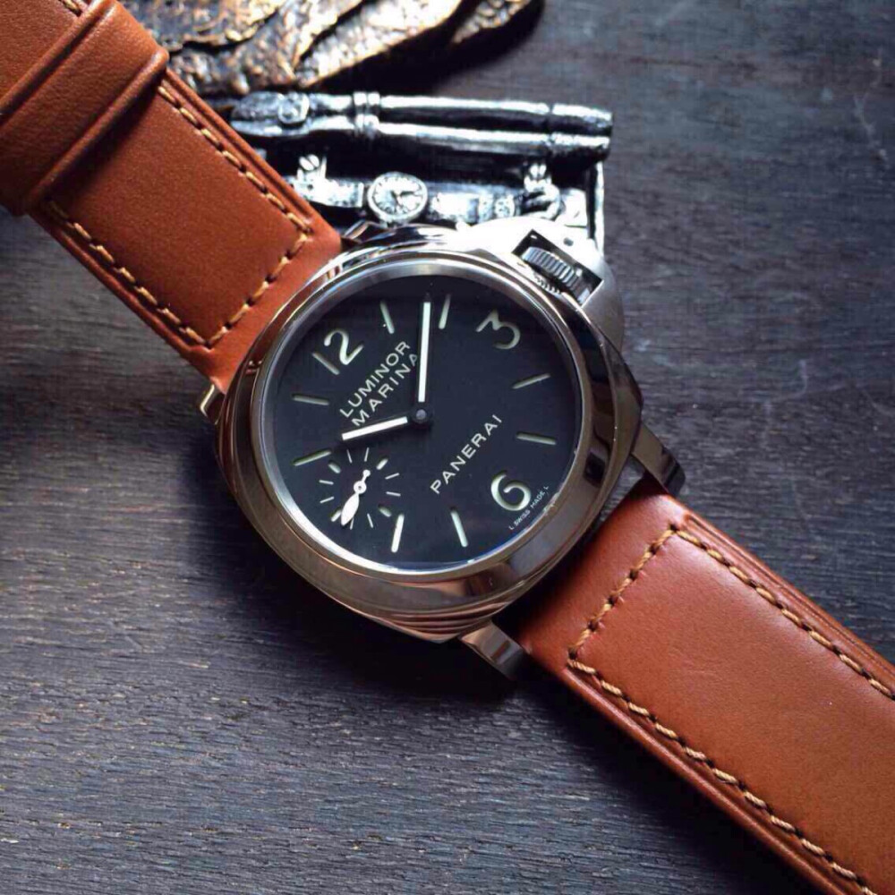 Pam 005