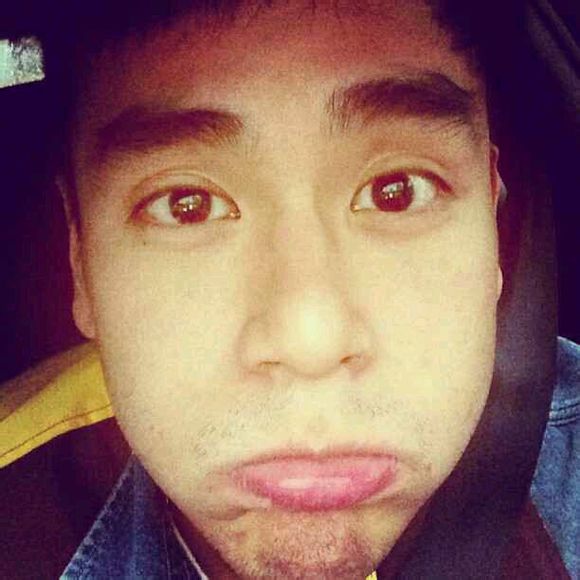 彭于晏赞评论更多