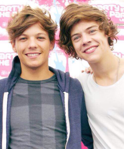 Larry