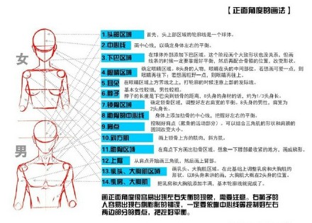 转 sai资源库