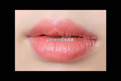 #唇膏# MAC品牌，色号 ULTRAPRECIOUS 这个色号微博也蛮多人分享过的 【咩】【images shared by overseas blogger