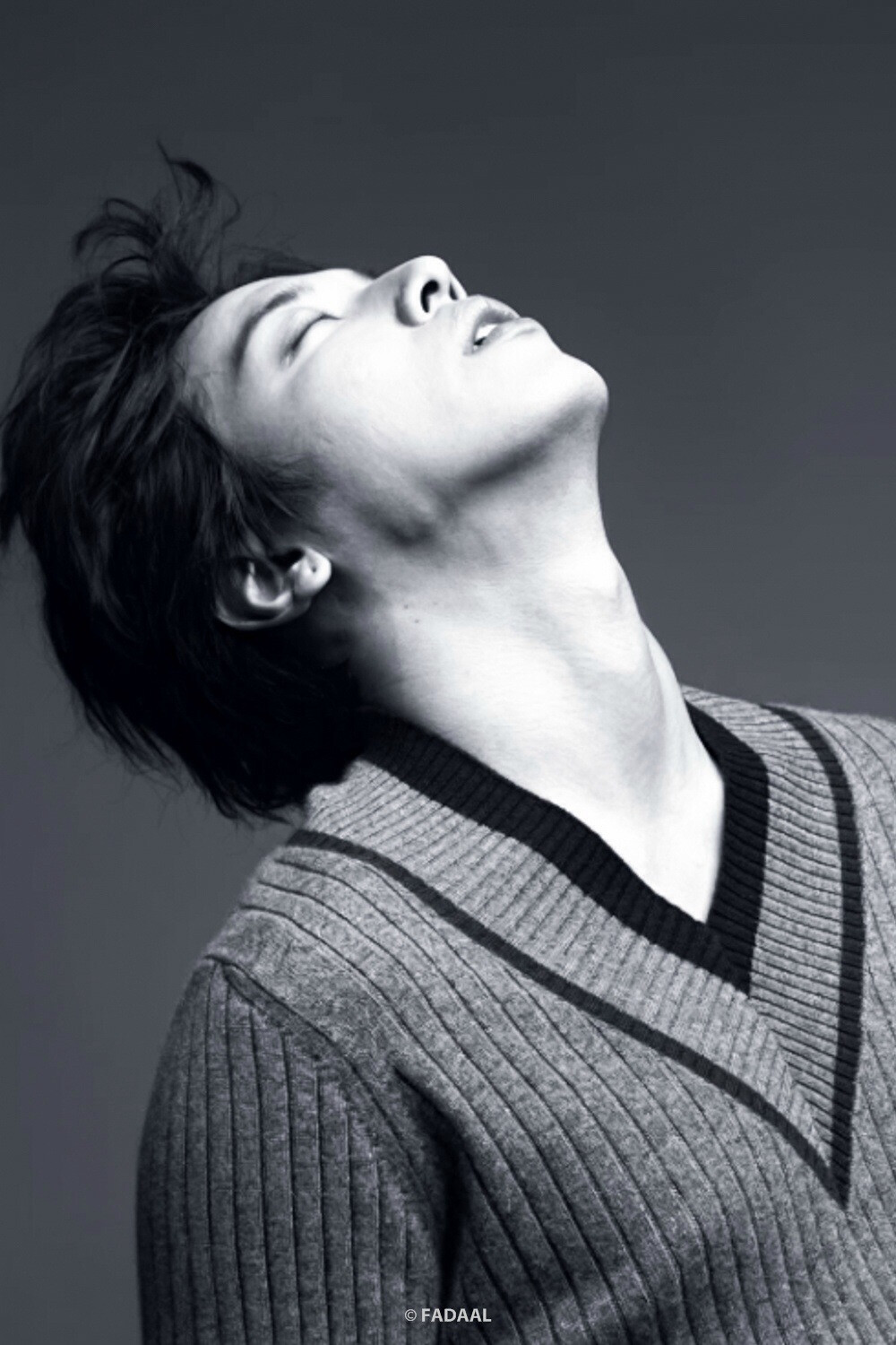 郑容和highcut高清扫图cr栖点