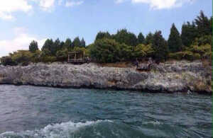 可以做屏保的美景，非云南莫属。