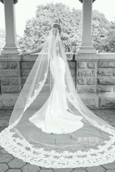 漂亮吗？