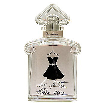 Guerlain La Petite Robe Noire (小黑裙女性淡香水) 这是我心中第一名的香水， 最喜欢他浓浓的黑醋栗味， 酸甜中夹带着细緻的味， 买了绝对会回购！ 是约会必喷的扑倒香！！！