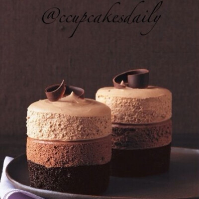 蛋糕_甜品_烘培_糕点_甜点_美图_插图_壁纸_美食_下午茶_纸杯蛋糕